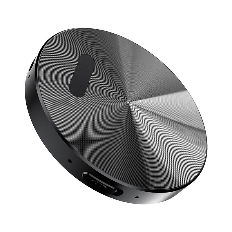 Voice Recorder